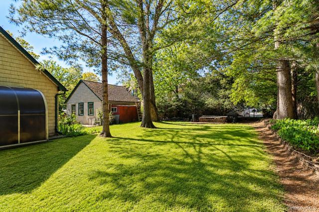 2027 Oakland Avenue, Wantagh, NY 11793