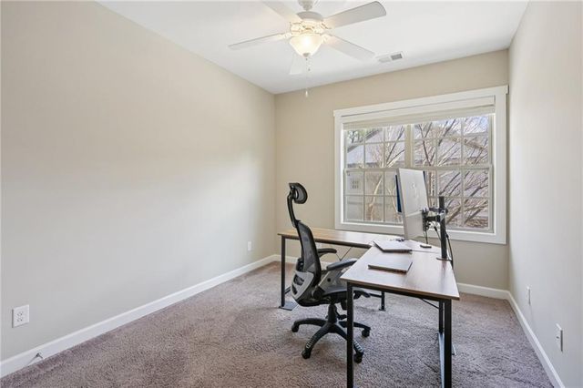 6246 Village Arbor Lane, Mableton, GA 30126