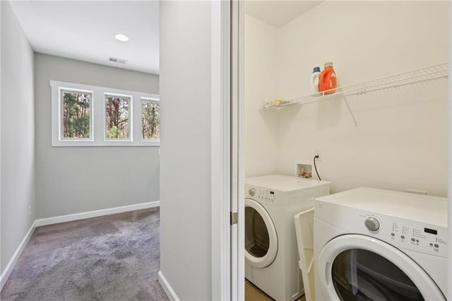 6246 Village Arbor Lane, Mableton, GA 30126