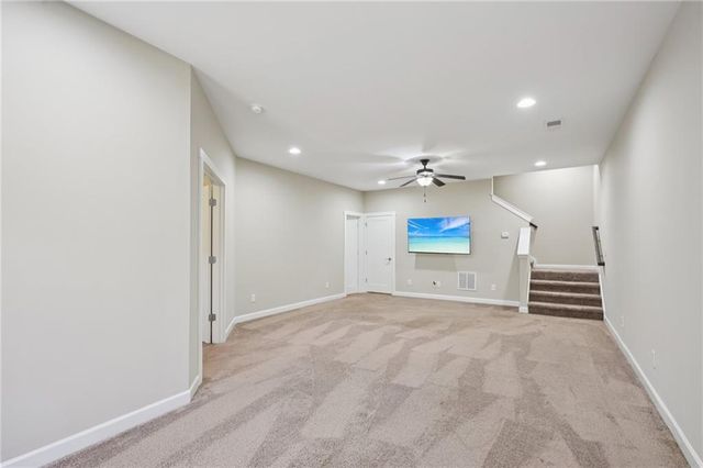 6246 Village Arbor Lane, Mableton, GA 30126