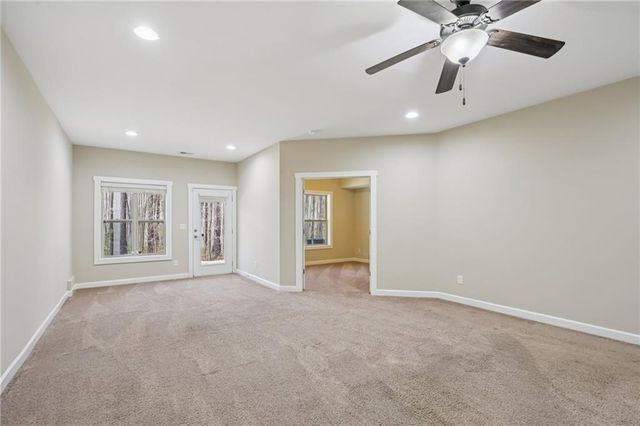 6246 Village Arbor Lane, Mableton, GA 30126