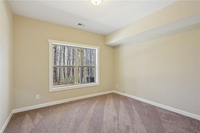 6246 Village Arbor Lane, Mableton, GA 30126