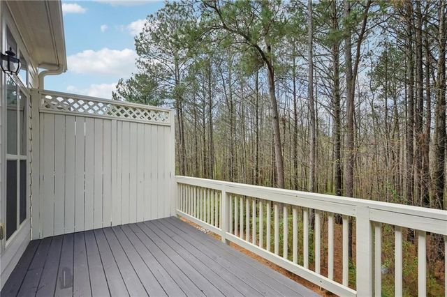 6246 Village Arbor Lane, Mableton, GA 30126