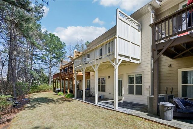 6246 Village Arbor Lane, Mableton, GA 30126