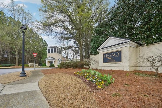 6246 Village Arbor Lane, Mableton, GA 30126