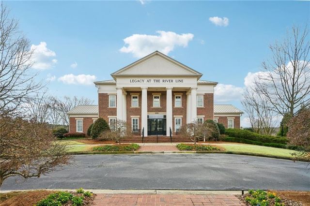 6246 Village Arbor Lane, Mableton, GA 30126