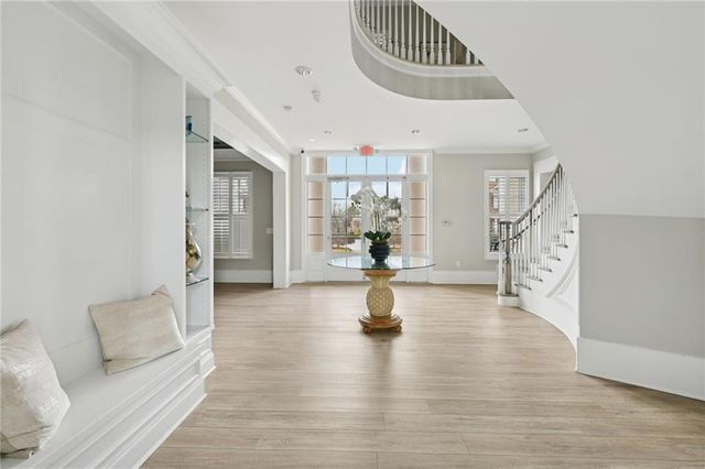 6246 Village Arbor Lane, Mableton, GA 30126