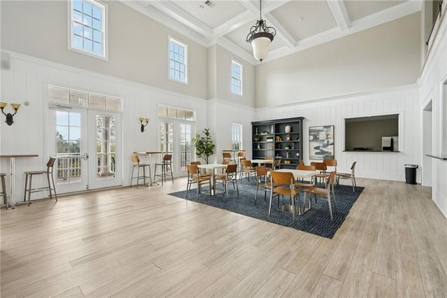 6246 Village Arbor Lane, Mableton, GA 30126