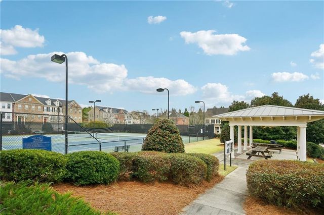 6246 Village Arbor Lane, Mableton, GA 30126