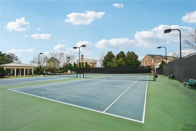 6246 Village Arbor Lane, Mableton, GA 30126