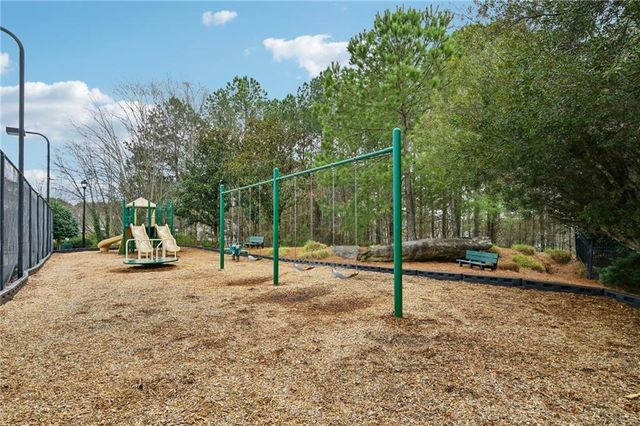 6246 Village Arbor Lane, Mableton, GA 30126