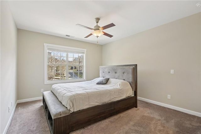 6246 Village Arbor Lane, Mableton, GA 30126