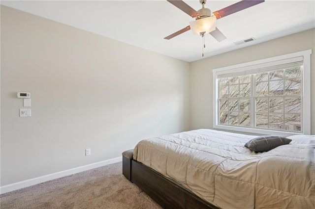 6246 Village Arbor Lane, Mableton, GA 30126