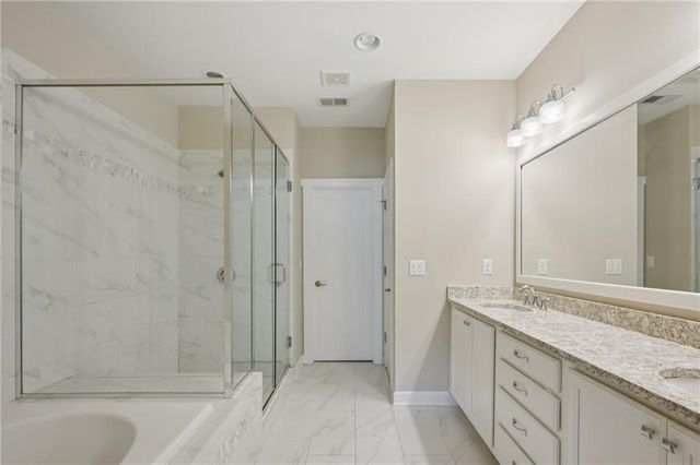 6246 Village Arbor Lane, Mableton, GA 30126