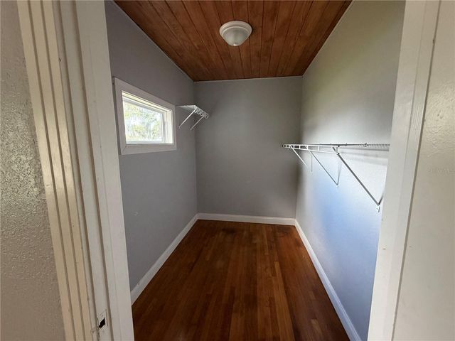 224 W LAKE AVENUE, Auburndale, FL 33823