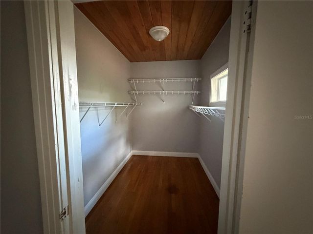 224 W LAKE AVENUE, Auburndale, FL 33823