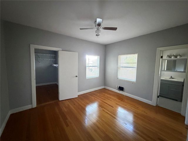 224 W LAKE AVENUE, Auburndale, FL 33823