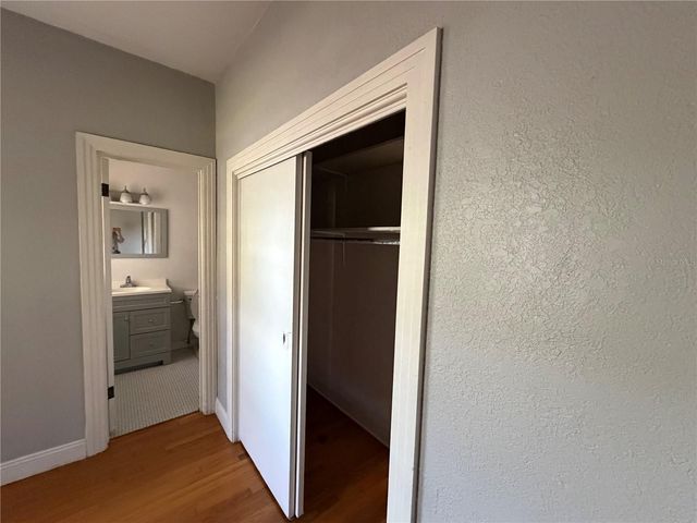 224 W LAKE AVENUE, Auburndale, FL 33823