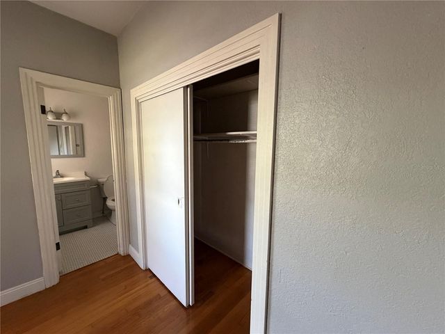 224 W LAKE AVENUE, Auburndale, FL 33823