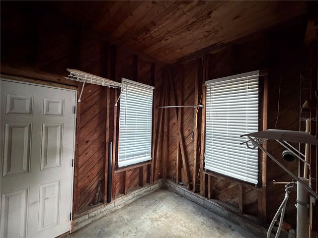 224 W LAKE AVENUE, Auburndale, FL 33823