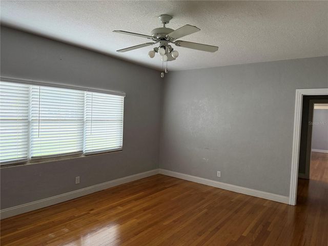 224 W LAKE AVENUE, Auburndale, FL 33823