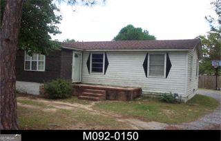 3805 Vinson Robeson Drive, Macon, GA 31204