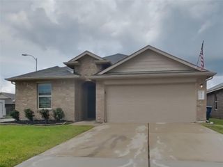 15451 Bosque Viejo Trail, Channelview, TX 77530