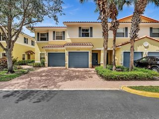 2529 NW 31st Ct 2529, Oakland Park, FL 33309