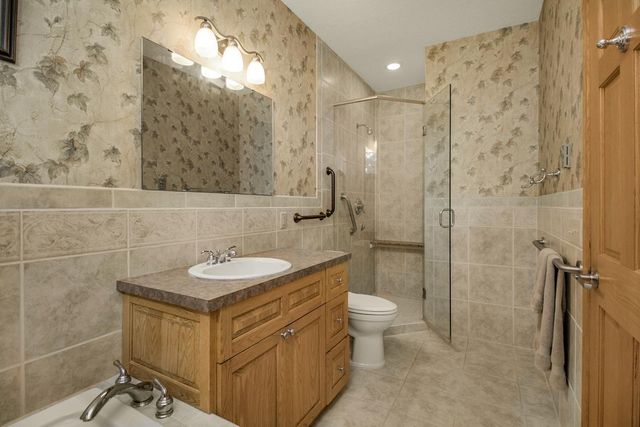 485 Preserve Path, West Saint Paul, MN 55118