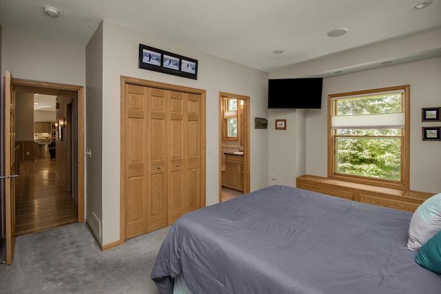 485 Preserve Path, West Saint Paul, MN 55118