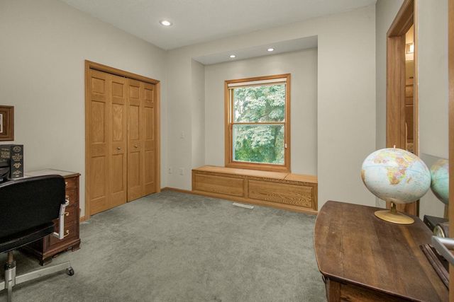 485 Preserve Path, West Saint Paul, MN 55118