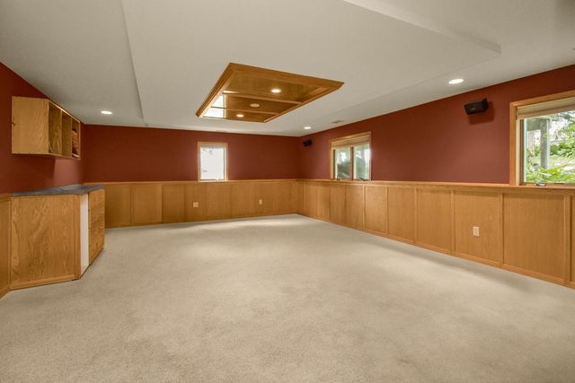 485 Preserve Path, West Saint Paul, MN 55118