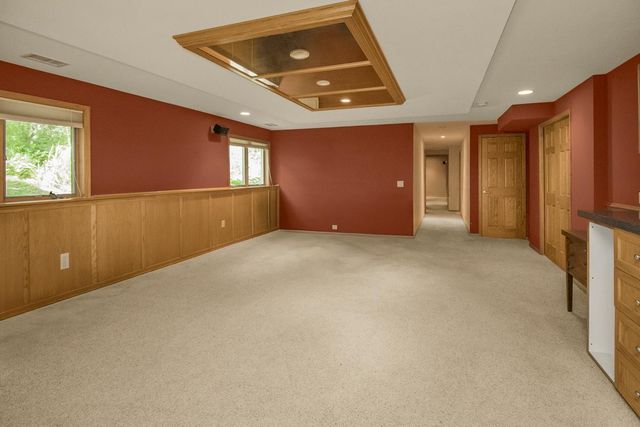 485 Preserve Path, West Saint Paul, MN 55118