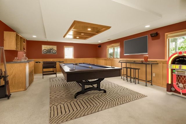 485 Preserve Path, West Saint Paul, MN 55118