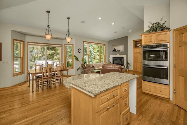 485 Preserve Path, West Saint Paul, MN 55118