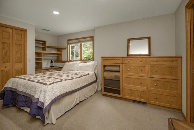 485 Preserve Path, West Saint Paul, MN 55118