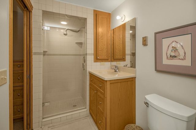 485 Preserve Path, West Saint Paul, MN 55118