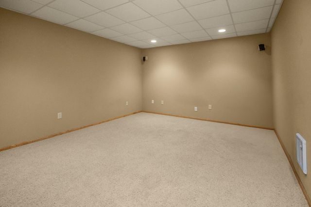 485 Preserve Path, West Saint Paul, MN 55118