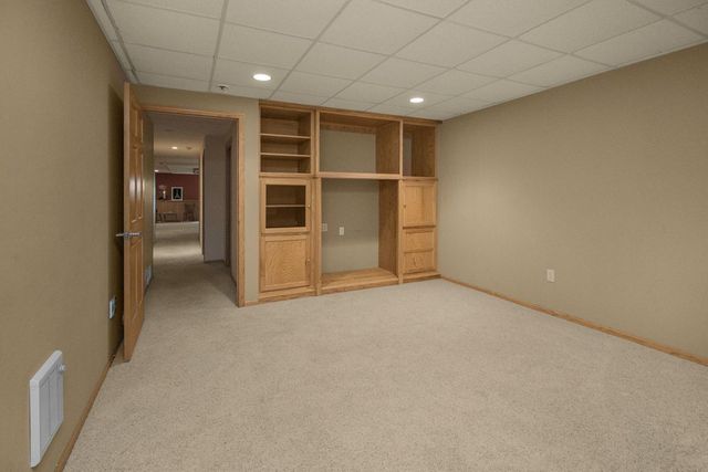 485 Preserve Path, West Saint Paul, MN 55118