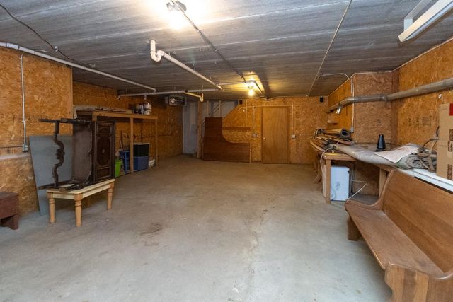 485 Preserve Path, West Saint Paul, MN 55118