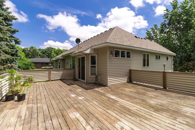 485 Preserve Path, West Saint Paul, MN 55118