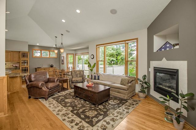 485 Preserve Path, West Saint Paul, MN 55118