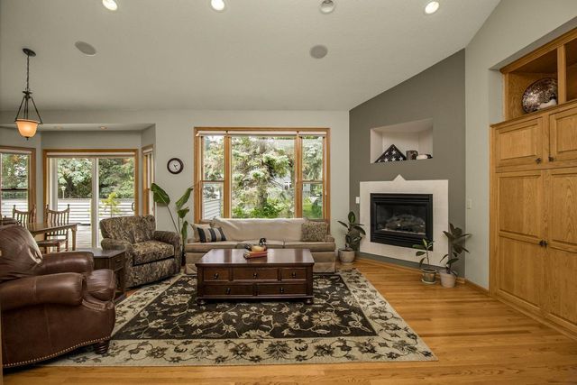 485 Preserve Path, West Saint Paul, MN 55118