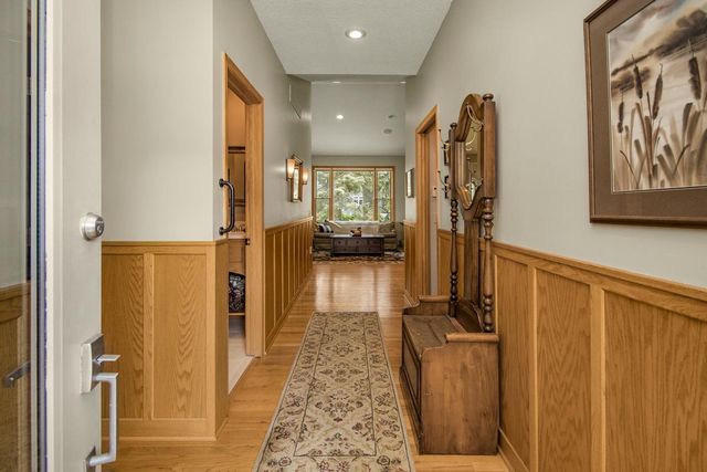 485 Preserve Path, West Saint Paul, MN 55118