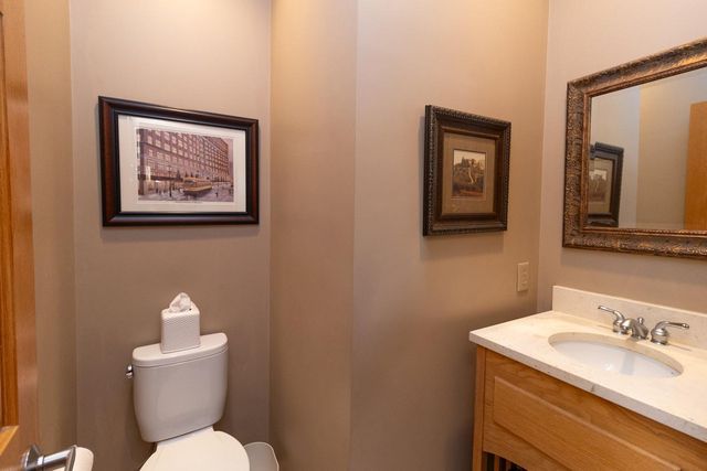 485 Preserve Path, West Saint Paul, MN 55118