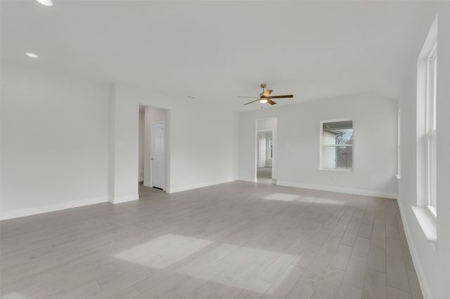 2901 Cantoni Creek, Princeton, TX 75407
