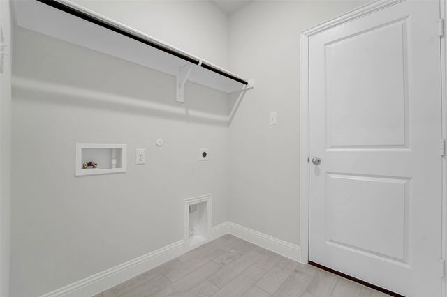2901 Cantoni Creek, Princeton, TX 75407