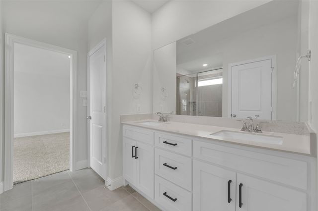 2901 Cantoni Creek, Princeton, TX 75407