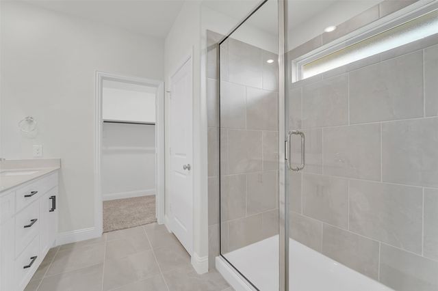 2901 Cantoni Creek, Princeton, TX 75407