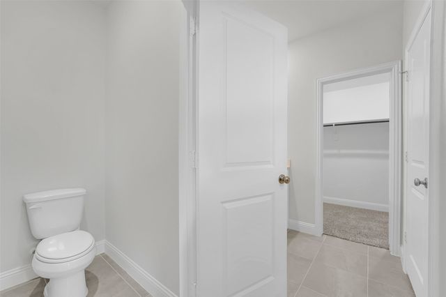 2901 Cantoni Creek, Princeton, TX 75407